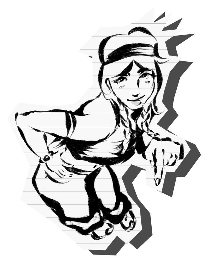 My Socials (˶˃ ᵕ ˂˶)